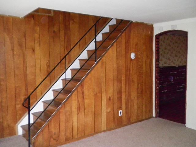 2514 Marbourne Ave - Photo 3 of 12