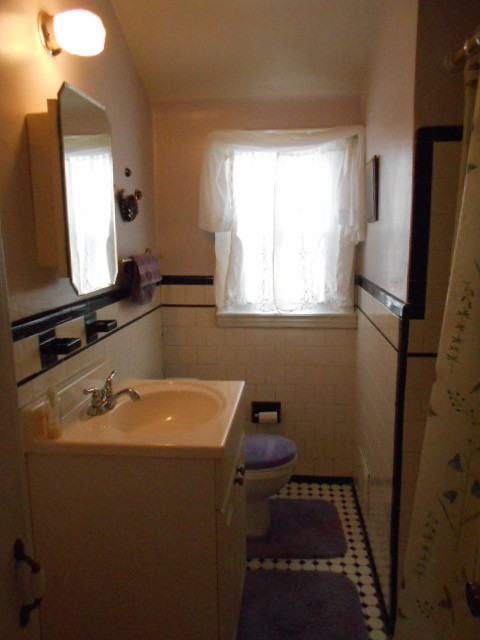 3394 St Benedict St - Photo 2 of 10