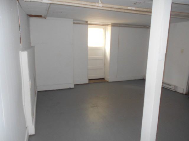 5001 Brookwood Road - Photo 3 of 10