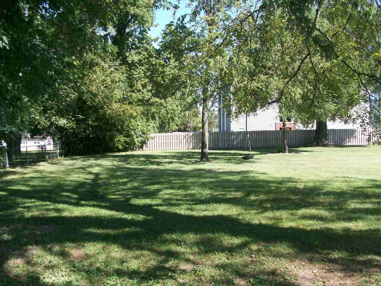 911 S Jefferson Ave - Photo 3 of 5