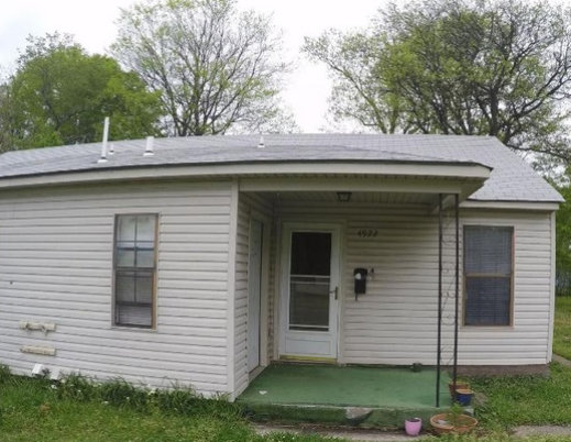 4922 Buford Ave - Photo 2 of 30