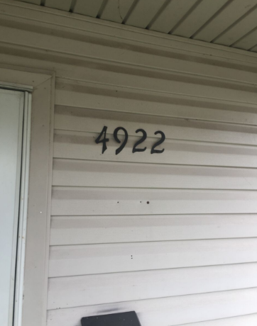 4922 Buford Ave - Photo 3 of 30