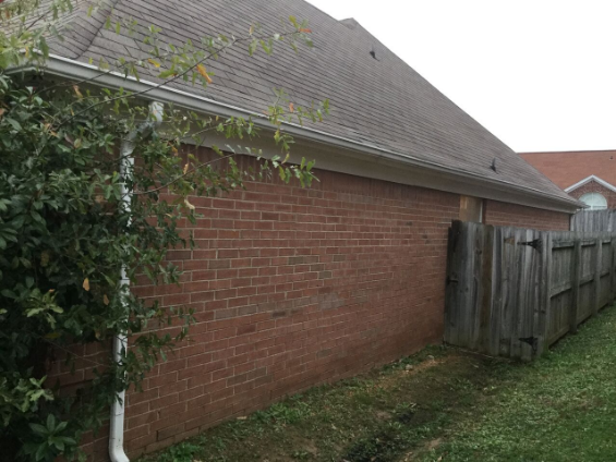 9044 Gracie Ln - Photo 2 of 29
