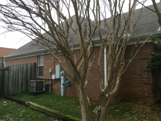 9044 Gracie Ln - Photo 3 of 29