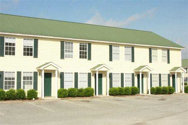 200 Southland Dr - Photo 2 of 11