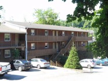523 Blowing Rock Rd - Photo 1 of 1