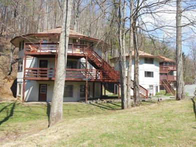 315 Homespun Hills Rd Apartments For Rent In Boone Nc 28607