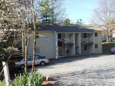 555 Queen Street Apartments For Rent In Boone Nc 28607 Zumper