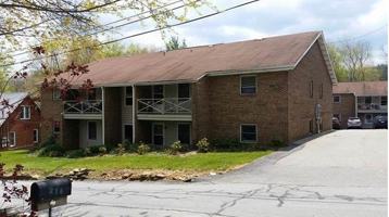 featured image of 219 Green St