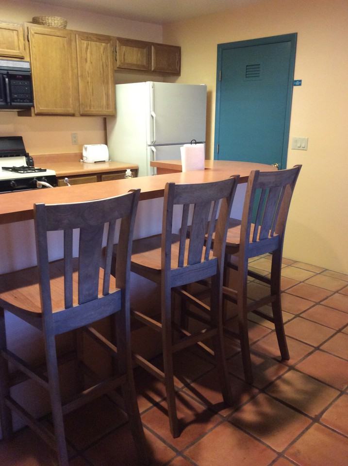 3720 W Placita Del Correcaminos - Photo 2 of 41