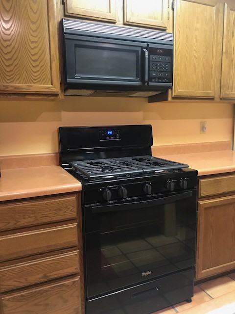 3720 W Placita Del Correcaminos - Photo 3 of 41