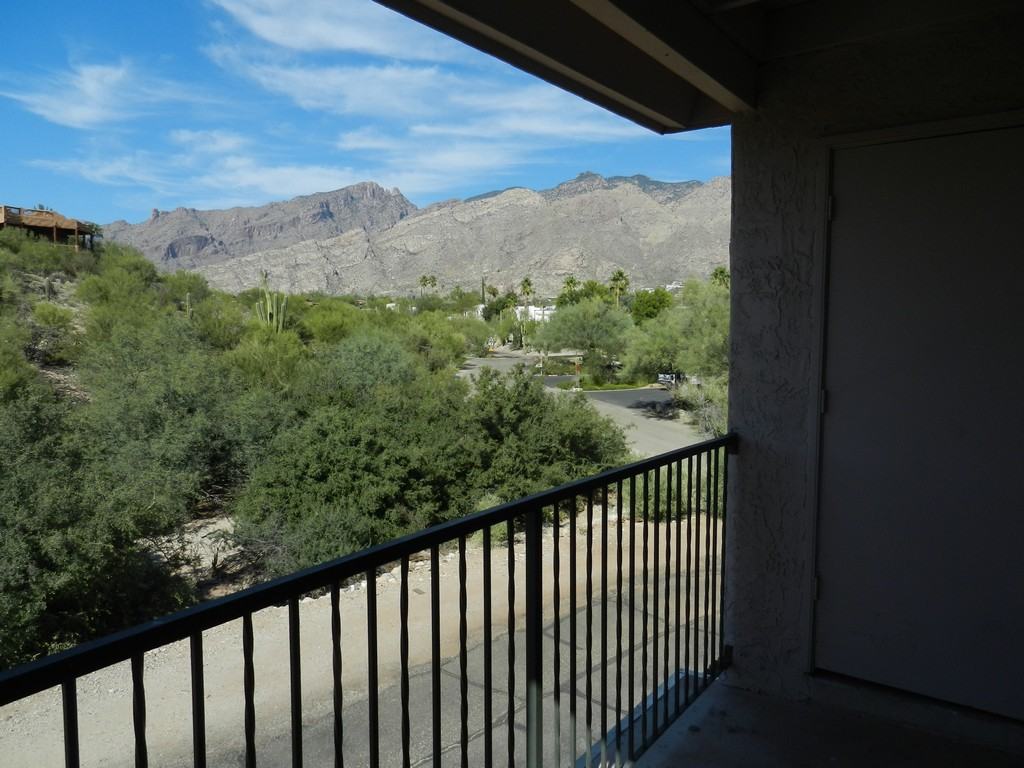 5803 N Camino Esplendora - Photo 3 of 17