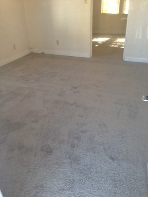 741 E 1St St - Photo 2 of 5