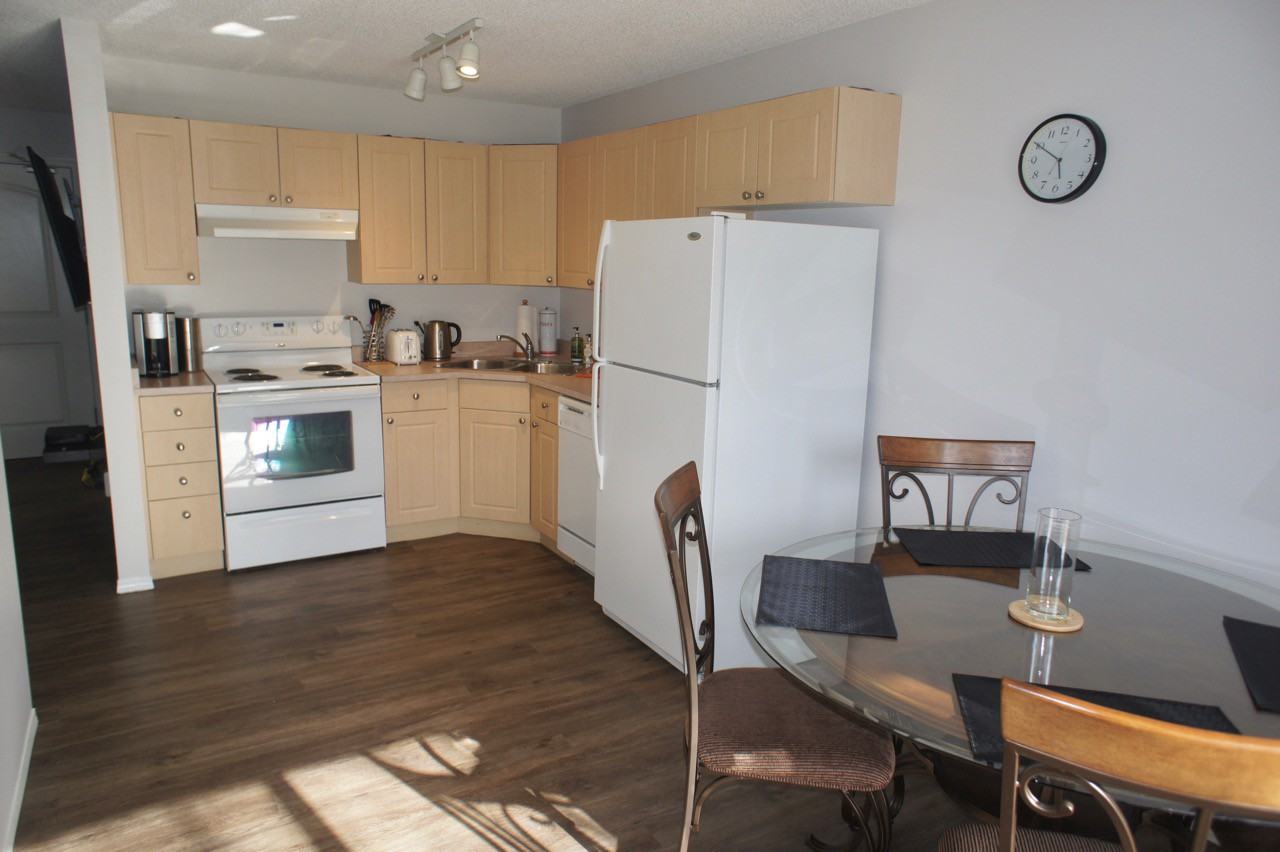 99 Woodsmere Close #219 - Photo 4 of 12