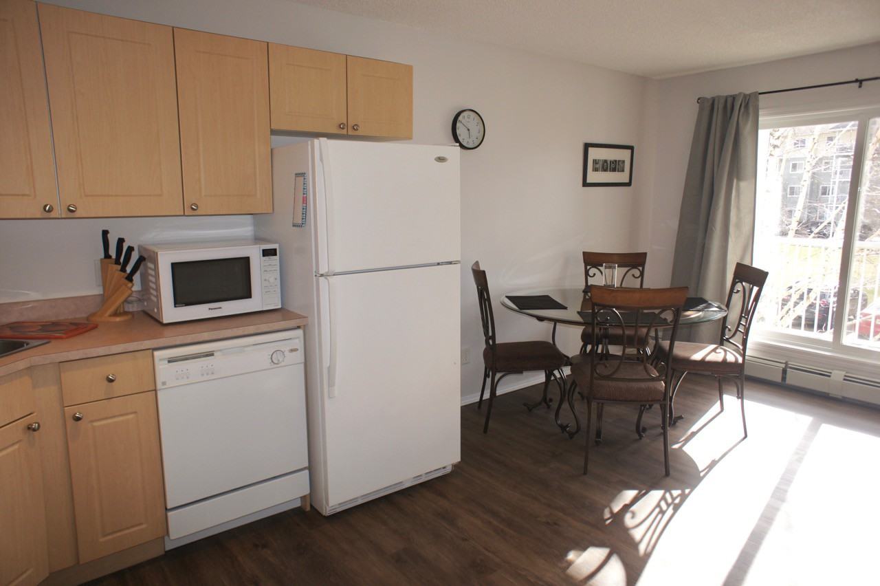 99 Woodsmere Close #219 - Photo 5 of 12