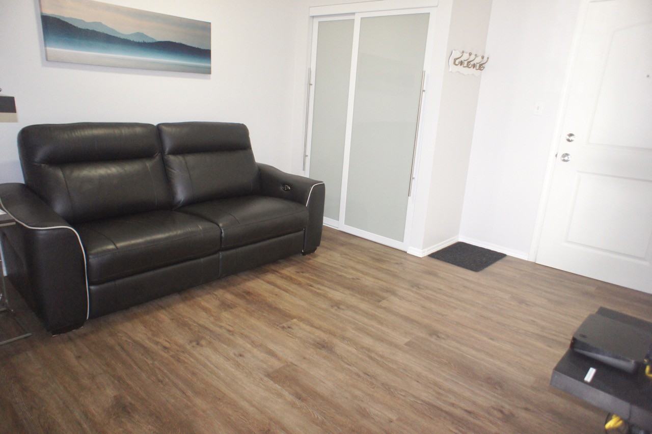 99 Woodsmere Close #219 - Photo 3 of 12