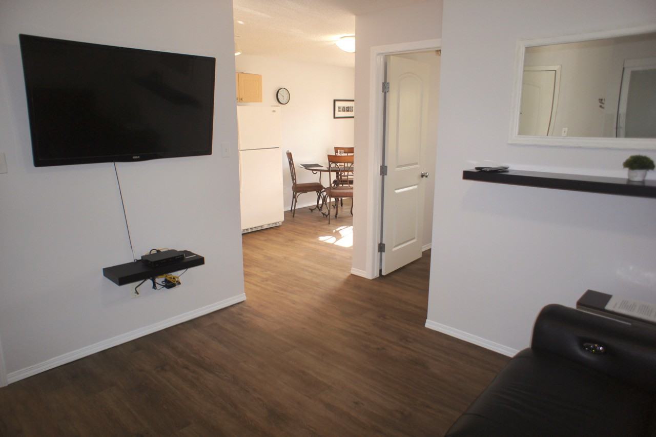 99 Woodsmere Close #219 - Photo 2 of 12