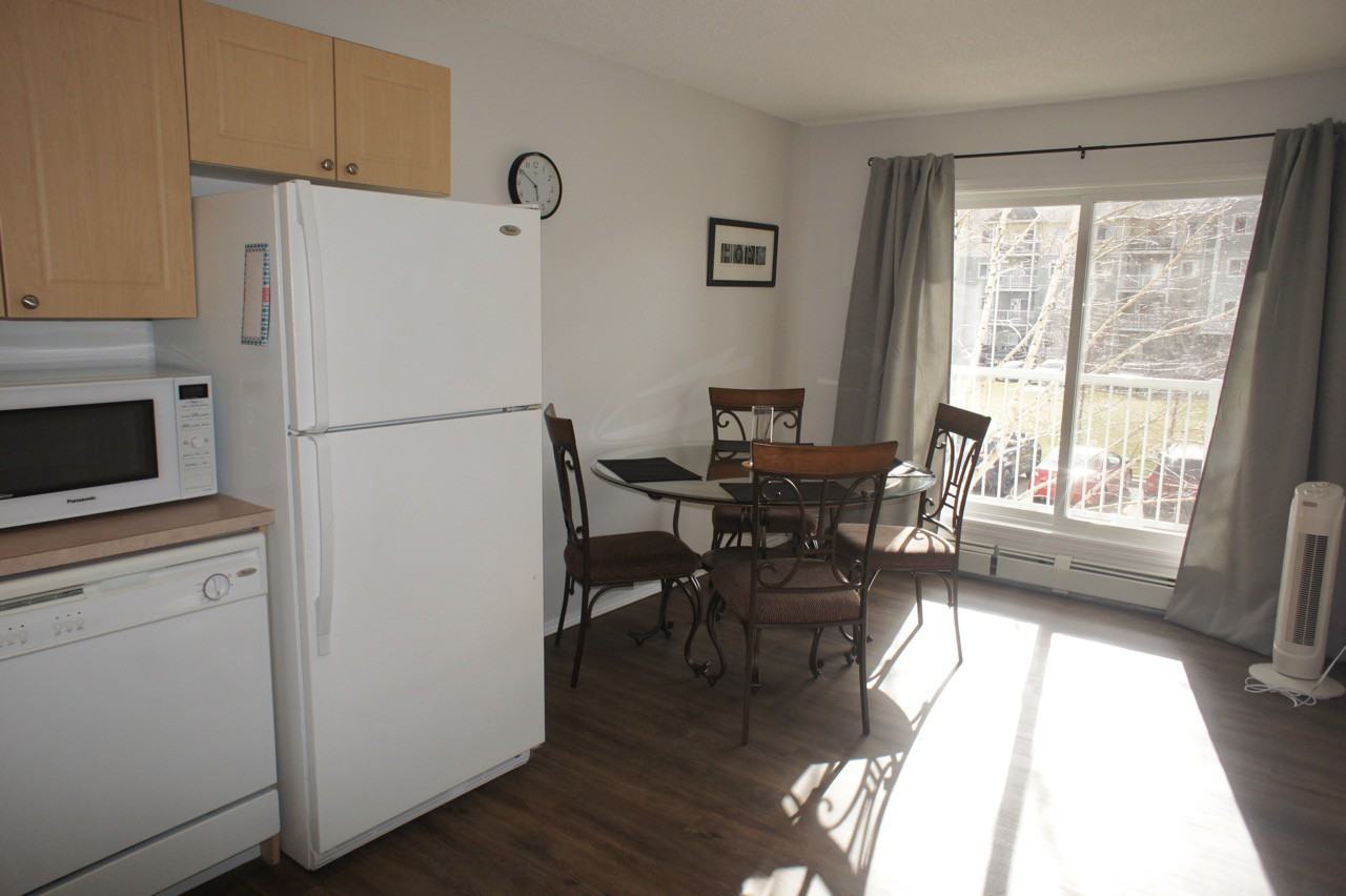 99 Woodsmere Close #219 - Photo 6 of 12