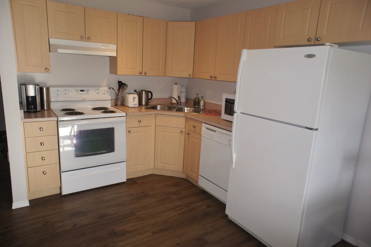 99 Woodsmere Close #219 - Photo 7 of 12