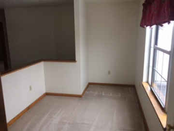 205 St Andrew Ct - Photo 2 of 4