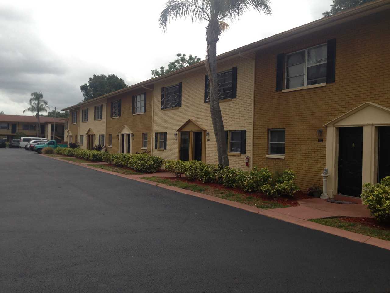 675 Indian Rocks Rd N - Photo 2 of 10