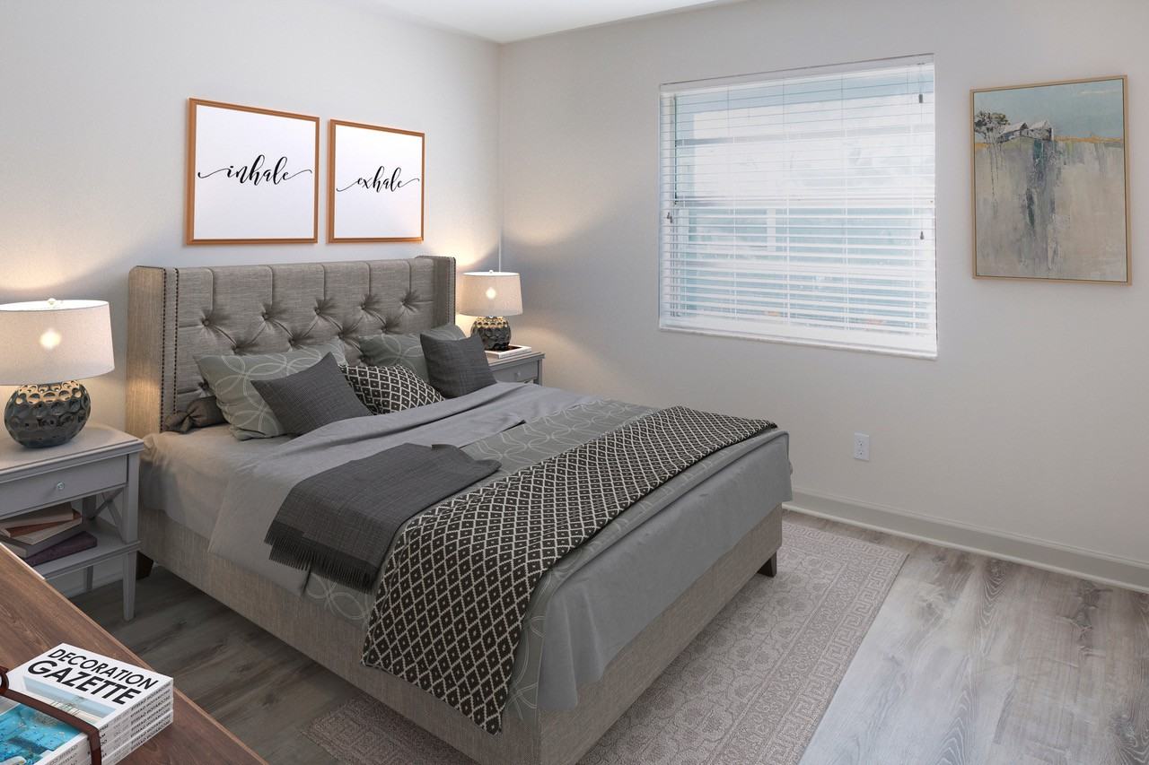 6829 S Desoto St - Photo 3 of 5