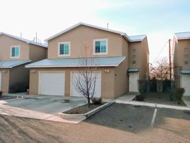 900 Griegos Rd Nw Bldg D - Photo 1 of 1
