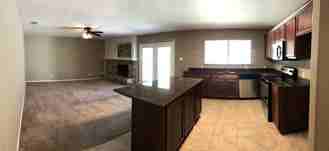 5121 Sherman Dr - Photo 1 of 1