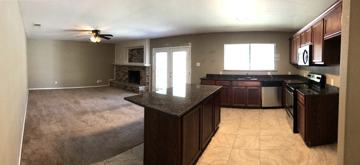 featured image of 5121 Sherman Dr