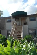 6110 Topher Trl - Photo 1 of 1