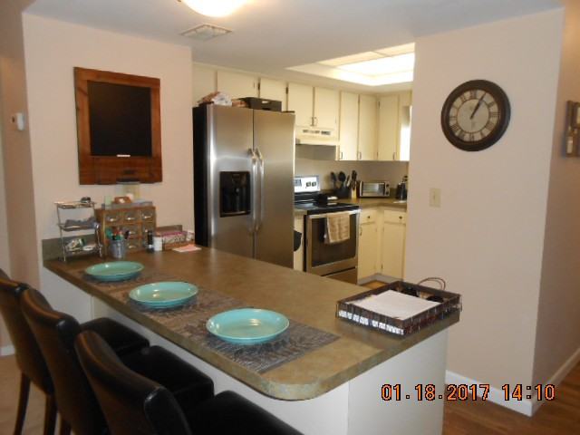 6110 Topher Trl - Photo 3 of 15