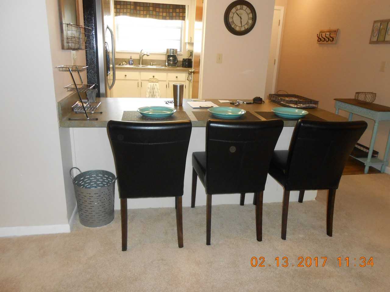 6110 Topher Trl - Photo 4 of 15