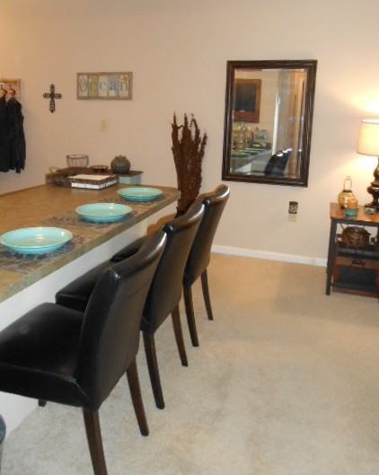 6110 Topher Trl - Photo 5 of 15