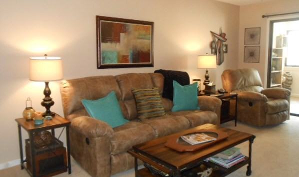 6110 Topher Trl - Photo 6 of 15