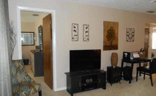 6110 Topher Trl - Photo 7 of 15