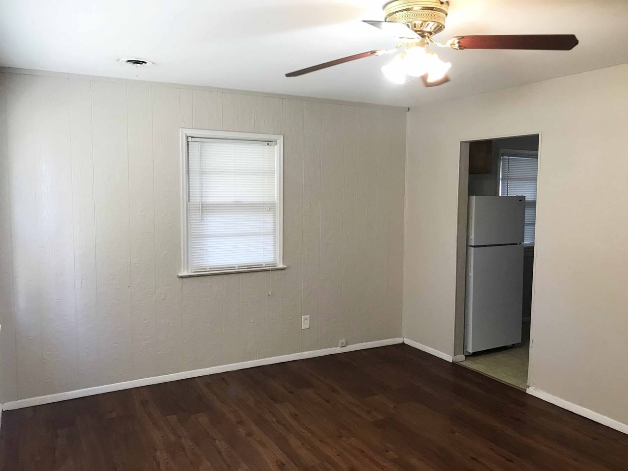 4317 St Regina Ln - Photo 2 of 5