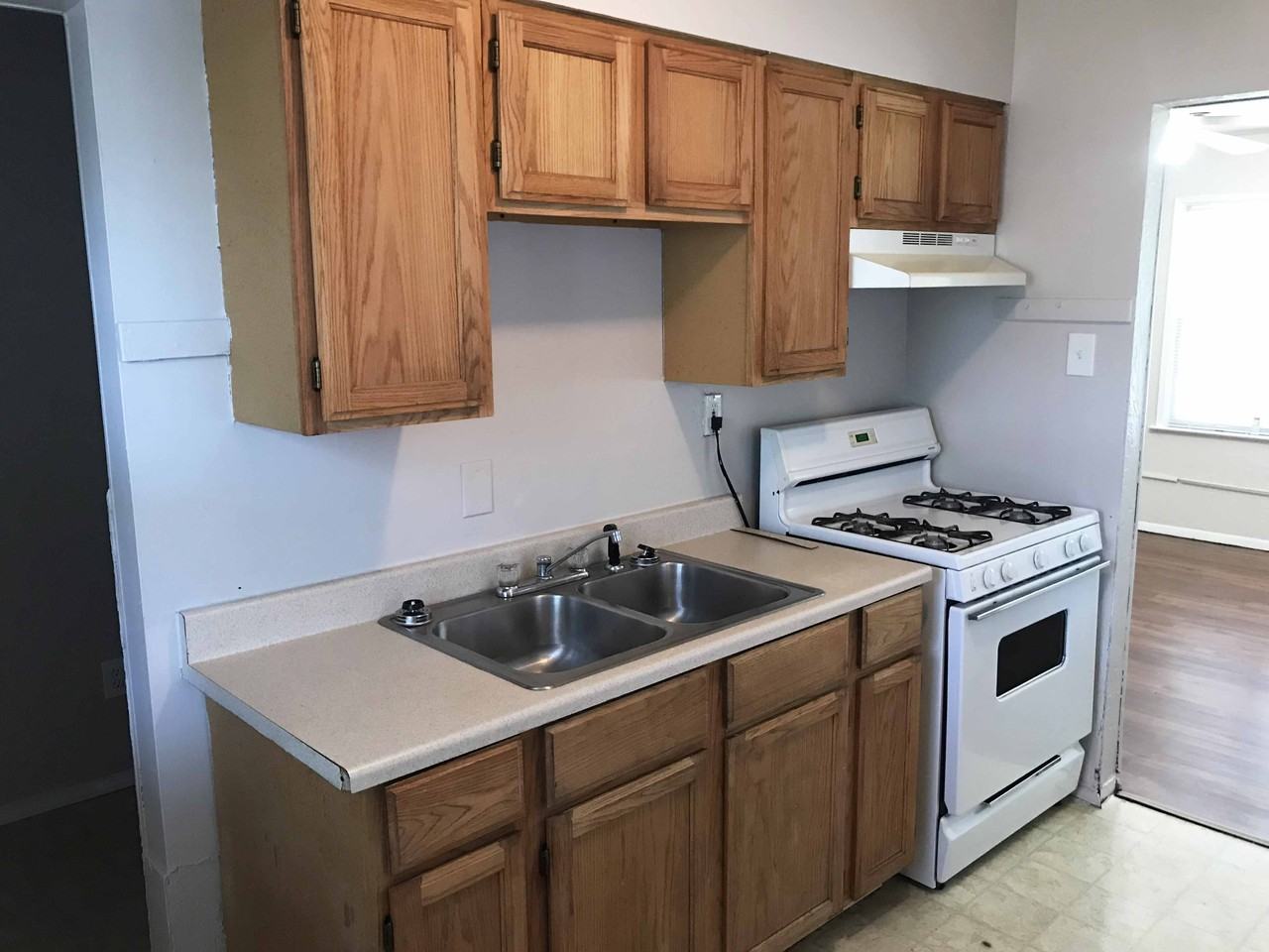 4317 St Regina Ln - Photo 3 of 5