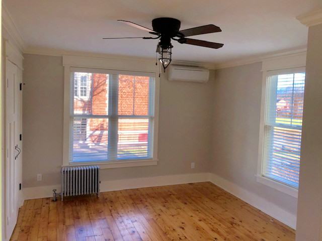 56 Main St - Photo 2 of 24