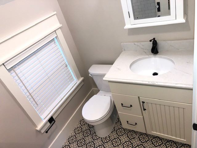 56 Main St - Photo 3 of 24