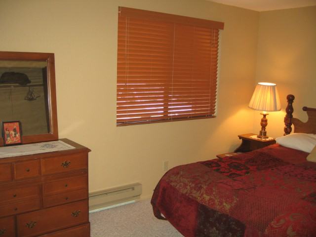 3845 E Turkey Track Lane - Photo 3 of 12
