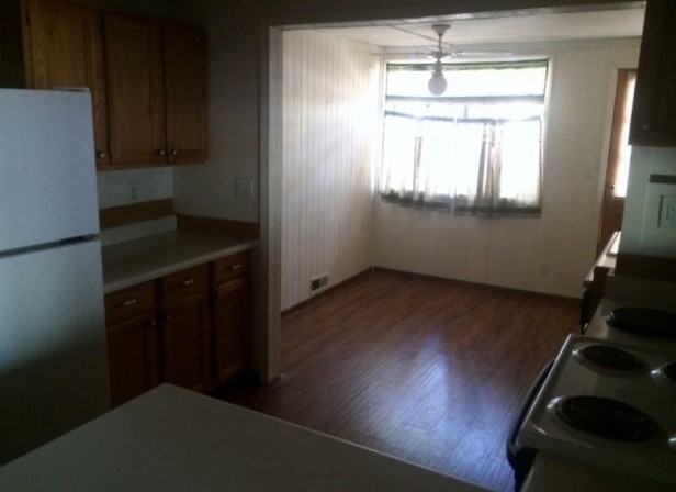 1450 E Nadean Ln - Photo 2 of 9