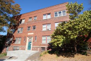 1801 Pleasant St  