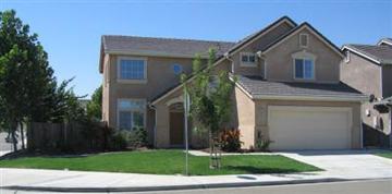 featured image of 1870 Notre Dame Ct