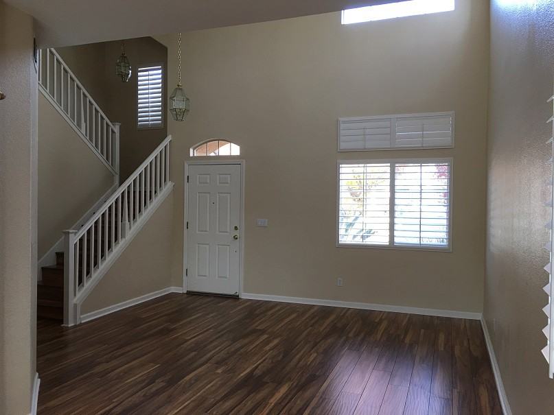 1870 Notre Dame Ct - Photo 2 of 25