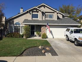 1655 Meadow Lark Ln - Photo 1 of 1