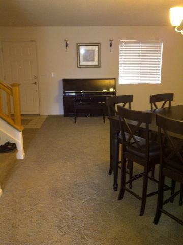 459 Glenbriar Cir - Photo 2 of 21