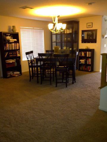459 Glenbriar Cir - Photo 3 of 21
