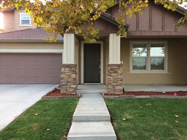 1021 Ben Ingram Ln - Photo 3 of 36