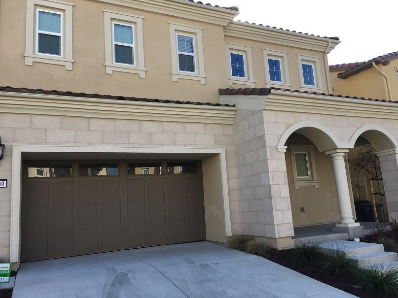 2860 2860 Mount Dana - Photo 2 of 42