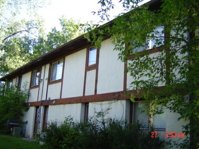 1664 Natchez Ave S #66 - Photo 2 of 24